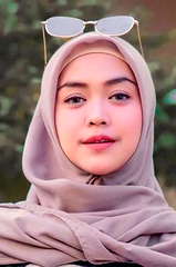Ria Ricis profile picture