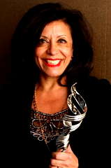 Jany Temime
