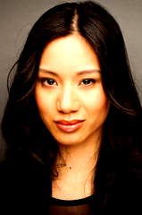 Elena Juatco profile picture