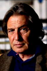 Carlo Cecchi