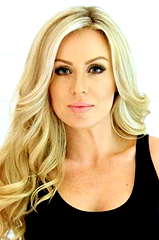 Kandis Hargrave profile picture