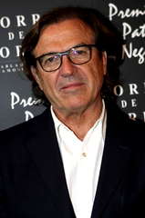 Pepe Navarro profile picture