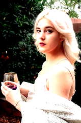 Chloe Colleen profile picture
