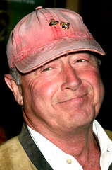 Tony Scott profile picture