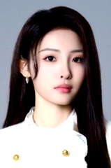 Cheng Zi profile picture