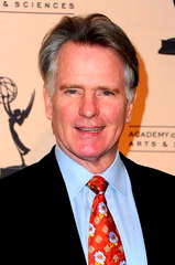 Gordon Thomson