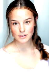 Hannah Saxby profile picture