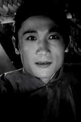 Liu Guanxiong profile picture