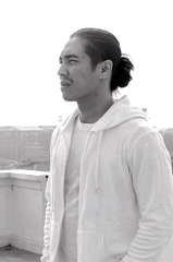 Htun Htun profile picture