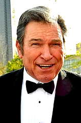 Burton Gilliam profile picture