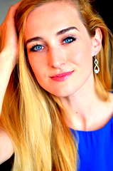 J.T. Vancollie profile picture