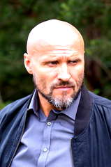 Martin Hindy profile picture