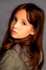 Emmy Fouassier profile picture