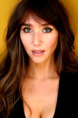 Patty Guggenheim profile picture