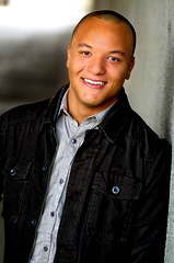 Schyler Tillett profile picture