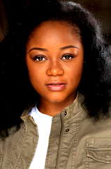 Bria Brimmer profile picture