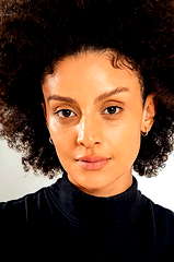 Gabriela Correa profile picture