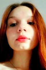 Aleksandra Model profile picture