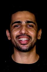 Gulshan Devaiah