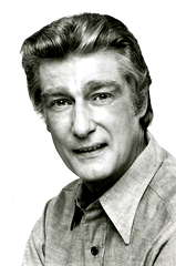 Richard Mulligan profile picture