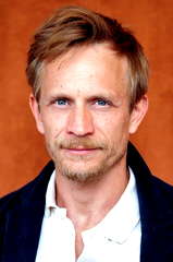Jérémie Renier profile picture