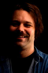 Maxime Gervais profile picture