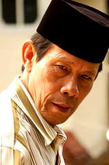 H. Malih profile picture