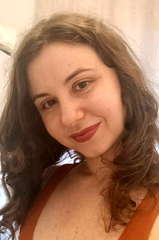 Camilla Grilli profile picture