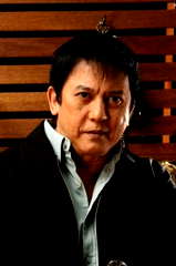 Phillip Salvador profile picture