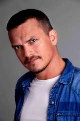 Óscar López Arias profile picture