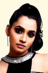 Abarnathi profile picture