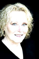 Alison Glennie profile picture