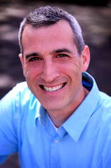 Andy Ussach profile picture