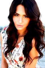 Antoinette Kalaj profile picture