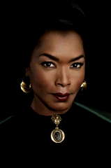 Angela Bassett profile picture