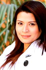Mylene Dizon profile picture
