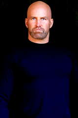 Shawn Stewart profile picture