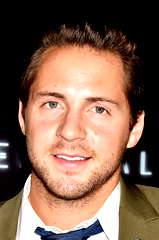 Tom Ackerley