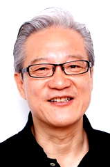 Hochu Otsuka profile picture
