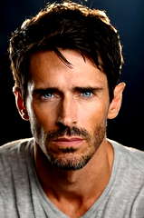 Brandon Beemer profile picture