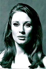 Gabriella Licudi profile picture