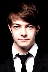 Félix Kysyl profile picture
