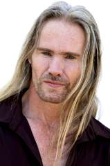 Michael Boston profile picture