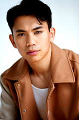 Vince Song profile picture