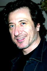 Federico Castelluccio profile picture
