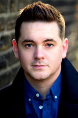 Sean Verey profile picture