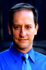 Sean Riley profile picture