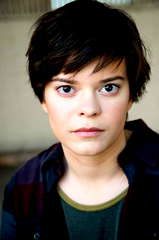 Elizabeth Hinkler profile picture