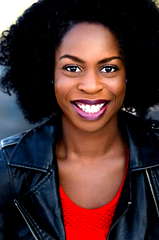 Mora Carew profile picture