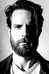 Matthew Waterson profile picture
